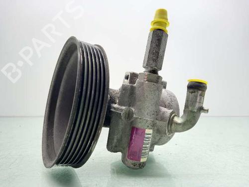 Steering pump ALFA ROMEO 147 (937_)  | BP15893774M99 