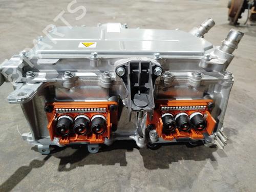 Inverter/Converter RENAULT CLIO V (B7_) 1.6 E-TECH 145 (B7MU) | BP22981951M119 