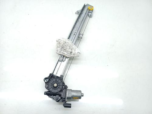 BP17313290C25 | Rear right window mechanism HONDA HR-V (RU) 1.6 i-DTEC (RU8) BP17313290C25