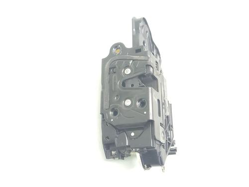 BP16340396C98 | Cerradura puerta delantera izquierda AUDI A1 Sportback (8XA, 8XF)  BP16340396C98