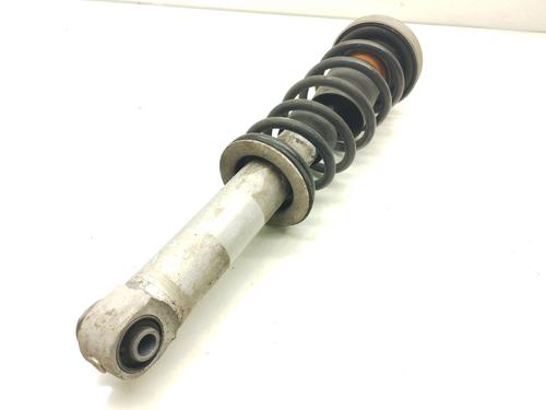 Left rear shock absorber BMW 6 (E63) 645 Ci (333 hp) 33526786529