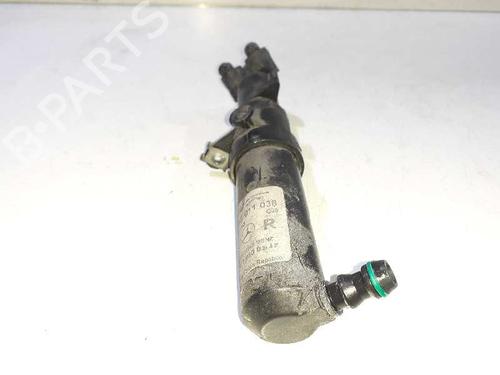 Headlight washer MERCEDES-BENZ S-CLASS (W221, V221) S 350 BlueTec (221.026, 221.126) | BP14309241E17 
