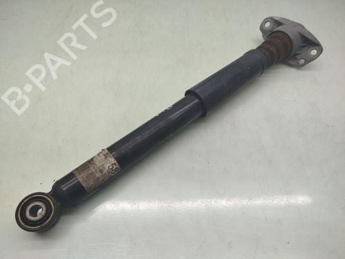 Used Right rear shock absorber VW TOURAN (1T3) 1.6 TDI (105 hp) 23859307