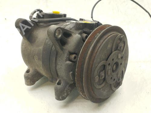 Used AC compressor AC compressor NISSAN TERRANO II (R20) 2.7 TDi 4WD (125 hp) 32096111 32096111