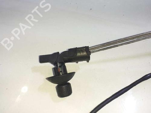 Right mirror SEAT IBIZA II (6K1) 1.4 16V | BP6558871C27 