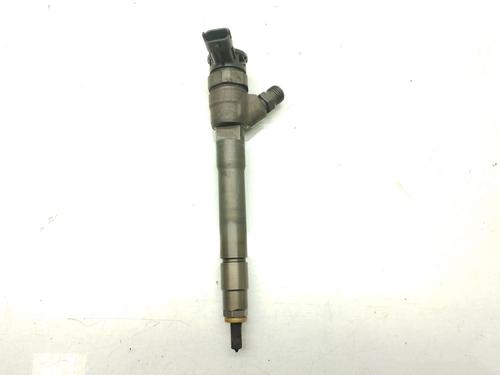 Used Injector Injector RENAULT GRAND SCÉNIC IV (R9_) 1.6 dCi 130 (130 hp) 35950343 35950343