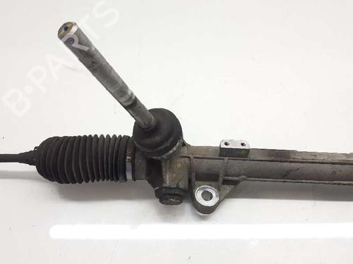Steering rack RENAULT KOLEOS I (HY_) 2.0 dCi (HY0K) | BP9494212M22 