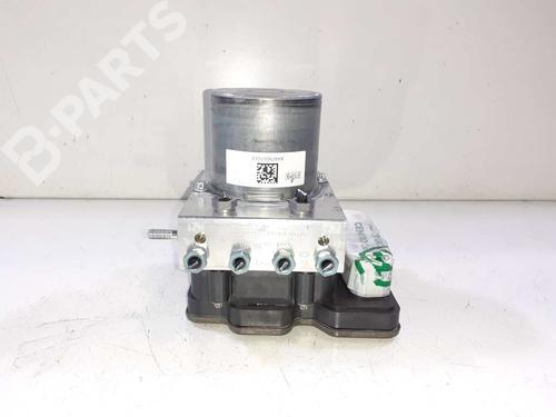 ABS pump MERCEDES-BENZ V-CLASS (W447)  | BP9185475M43 