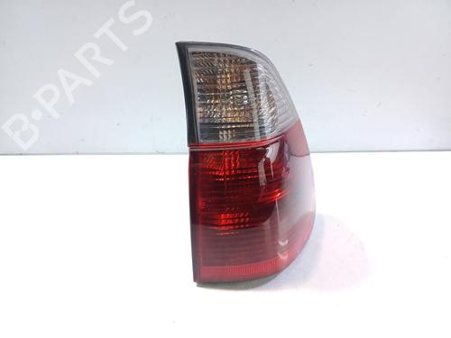 Høyre baklys BMW X5 (E53) 3.0 d (218 hp) 32185111