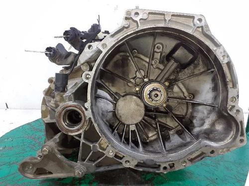 Used Gearbox FORD TOURNEO CONNECT 1.8 TDCi (90 hp) 6806799
