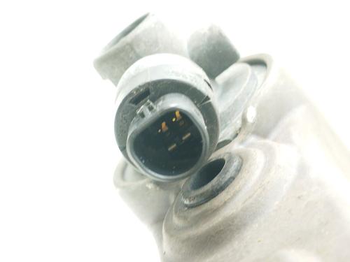 Electronic sensor MERCEDES-BENZ E-CLASS (W212) E 200 CDI / BlueTEC (212.005, 212.006) | BP36040218M84 - Image 5