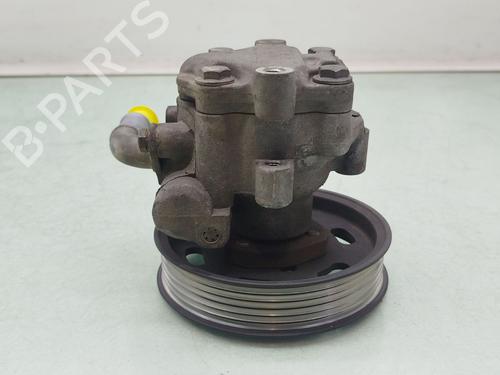 Servopumpe VW TRANSPORTER T5 Bus (7HB, 7HJ, 7EB, 7EJ) 1.9 TDI | BP29977398M99 