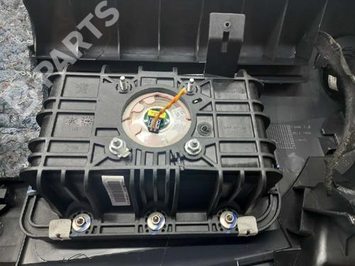 Airbag Kit PEUGEOT 5008 (0U_, 0E_) 1.6 HDi | BP12114421C86 