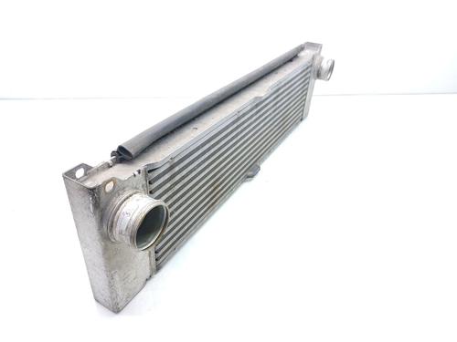 Used Intercooler MERCEDES-BENZ VIANO (W639) CDI 2.2 4-matic (639.711, 639.713, 639.811, 639.813,... (150 hp) 17053253