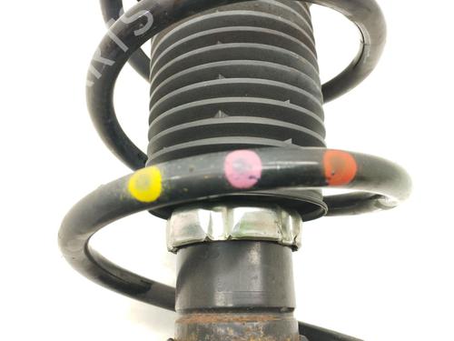 Right front shock absorber SEAT LEON ST (5F8) 1.4 TSI | BP16929415M17 