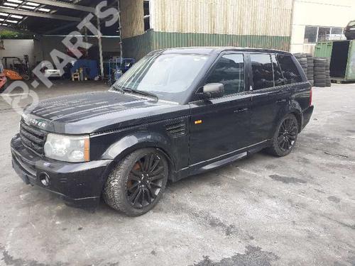 Used Parts LAND ROVER RANGE ROVER SPORT I (L320)  2.7 D 4x4  1160485