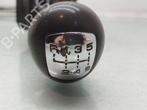 Selector da caixa IVECO DAILY IV Platform/Chassis 35C14, 35S14, 35S14 /P | BP32175674M90 