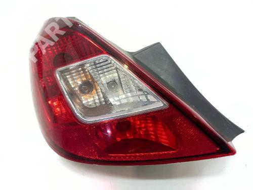 BP11171921C34 main image