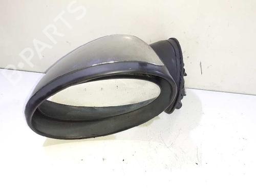 Used Left mirror MINI MINI (R50, R53) One D (75 hp) 7873636