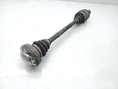 Left rear driveshaft BMW 1 (E87) 118 d | BP26407795M40 