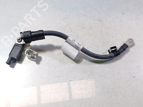Used Cable Cable MASERATI GRECALE GT Mild Hybrid Q4 (300 hp) 40083689 40083689