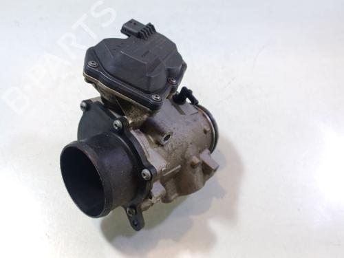 Egr Egr JAGUAR XE (X760) [2015-2026] 33887044 33887044