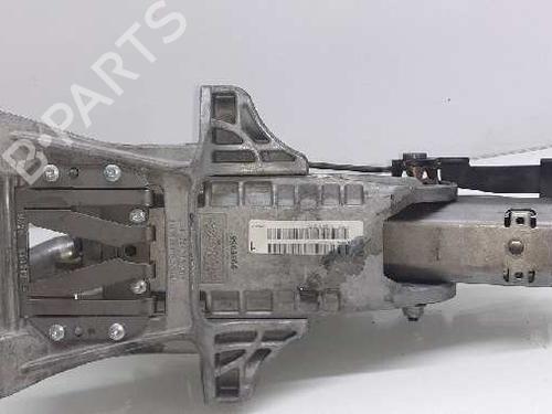 Steering column LAND ROVER FREELANDER 2 (L359) 2.2 TD4 4x4 | BP7265448M21 