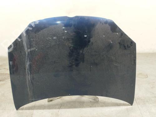 Hood VW JETTA III (1K2) 1.9 TDI | BP29587463C1 