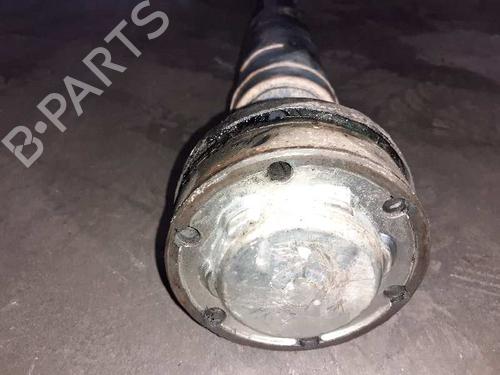 Driveshaft LAND ROVER DISCOVERY III (L319) 2.7 TD 4x4 | BP6806678M37 