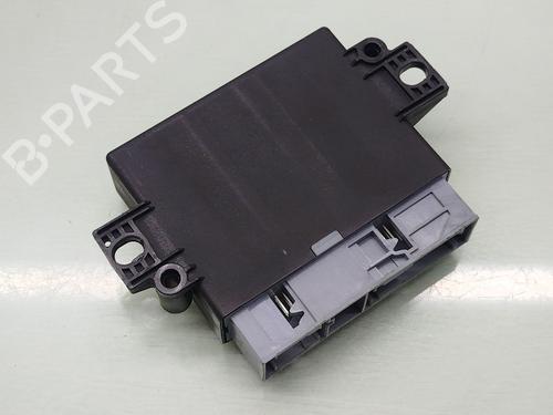 Used Electronic module Electronic module MERCEDES-BENZ GLE (W166) 350 d 4-matic (166.024) (258 hp) 36236258 36236258
