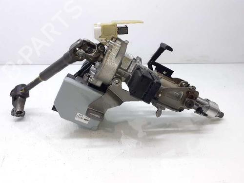 Steering column RENAULT MEGANE III Grandtour (KZ0/1) 1.9 dCi (KZ0J, KZ0N, KZ1S) | BP8234600M21 