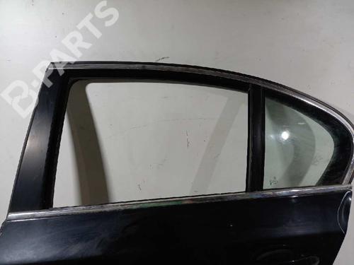 Left rear door BMW 5 (E60) 530 d | BP10097283C4 
