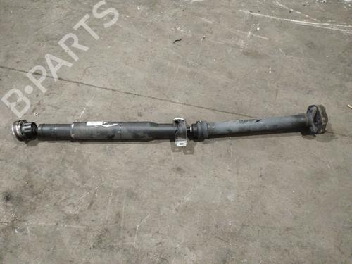 Used Driveshaft Driveshaft 36236171 36236171