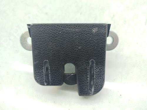 Tailgate lock VW GOLF V (1K1) 1.9 TDI | BP30135224C101