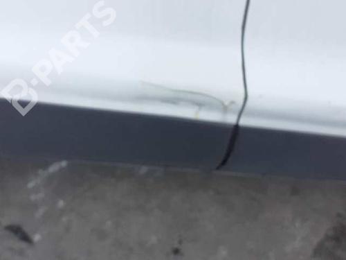 Right sun visor FORD KUGA II (DM2) 2.0 TDCi | BP9123226I2  - Image 13