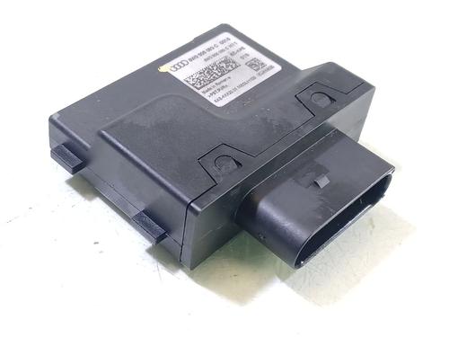 Used Electronic module AUDI A4 B9 Avant (8W5, 8WD) 2.0 TDI (150 hp) 18157474