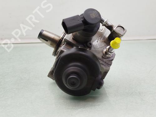 Injection pump BMW 1 (F21) 116 d | BP35953614M78 - Image 4