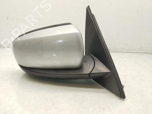 Bakspejl Højre BMW X5 (E70) 3.0 si (272 hp) 32185084