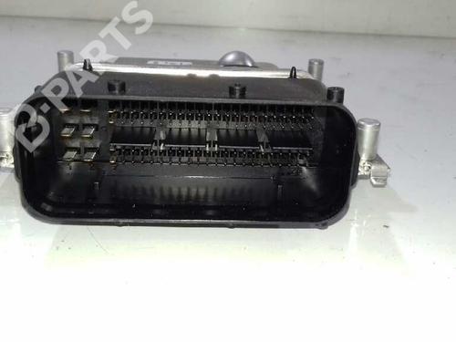 Electronic module MERCEDES-BENZ VITO Mixto (Double Cabin) (W447)  | BP9122805M83 