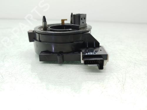 Squib airbag VW TOURAN (1T1, 1T2) 2.0 TDI 16V | BP18409996C102 