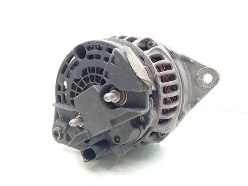 Generator IVECO DAILY III Platform/Chassis 35 C 12 , 35 S 12 (AEKA14A1, AEKA14AA, AEKA64A1,... | BP22980649M7 