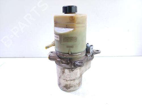 Steering pump FORD FOCUS II (DA_, HCP, DP) 2.0 TDCi | BP20306210M99 