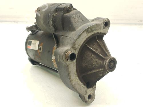 Startmotor FIAT DUCATO Van (244_) 2.0 JTD (84 hp) 32516473