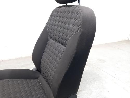 Right front seat OPEL ASTRA J (P10) 1.7 CDTI (68) | BP32732747C16 - Image 10