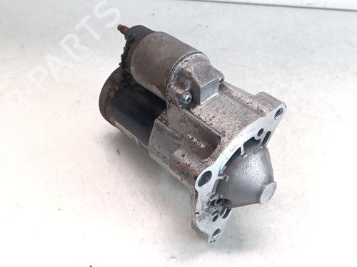 Used Starter Starter 38270827 38270827