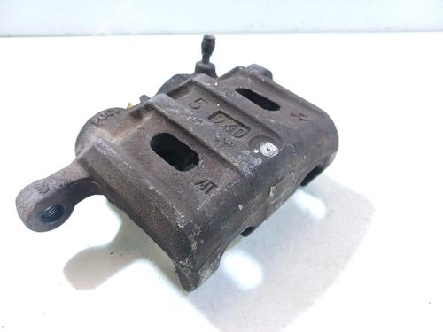 Used Left front brake caliper Left front brake caliper 38074812 38074812