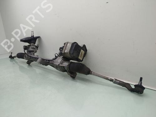 Steering rack FORD C-MAX II (DXA/CB7, DXA/CEU) 1.0 EcoBoost | BP35791285M22 - Image 5