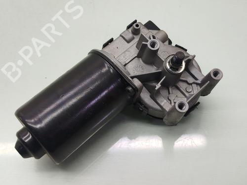 front-wiper-motor-kia-optima-fsgds6b-2010-2011-2012-2013-2014-2015-2016-2017-31837541 main image