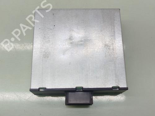 Electronic module BMW 3 (E90) 318 d | BP38535806M83 - Image 3