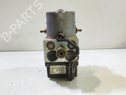 ABS pump NISSAN TERRANO II (R20) 2.7 TDi 4WD | BP18482929M43 